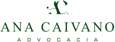 Logo Dra. Ana Caivano